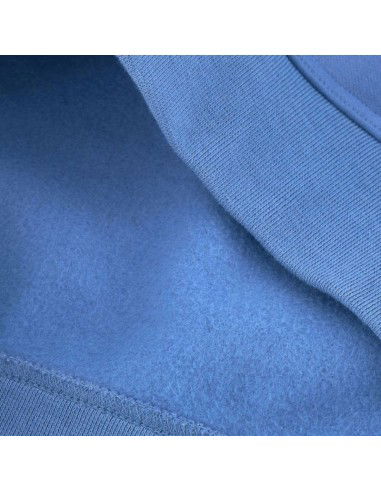 Champion Hooded M 220268 BS099 Champion Hooded M 220268 BS099