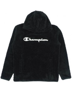 Champion Hooded Top M...