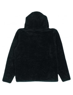 Champion Hooded Top M... 2