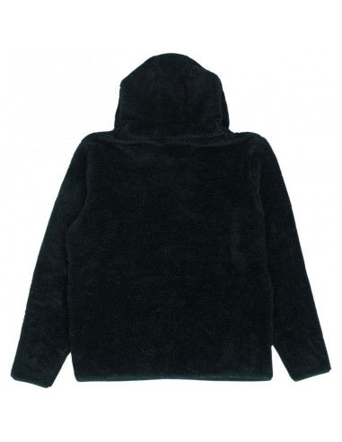 Champion Hooded Top M 220445 KK001 Champion Hooded Top M 220445 KK001