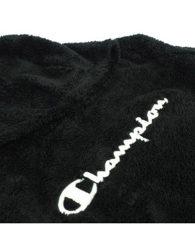 Champion Hooded Top M 220445 KK001 Champion Hooded Top M 220445 KK001