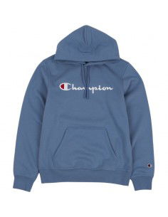 Champion Hooded M 220253 BS099