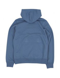 Champion Hooded M 220253 BS099 2