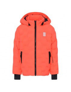 Lego Wear Kid's Jipe 706 Jr...