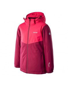OLMO JRG insulated jacket