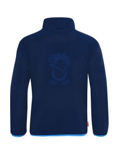 Trollkids Kids Oppdal... 2
