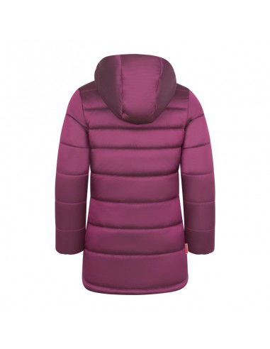 Trollkids Girls Trondheim Coat Jr... Trollkids Girls Trondheim Coat Jr...