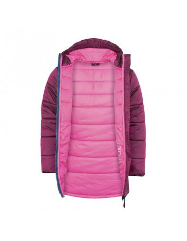 Trollkids Girls Trondheim Coat Jr... Trollkids Girls Trondheim Coat Jr...