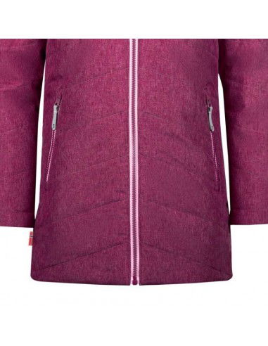 Trollkids Girls Lifjell Jacket Jr... Trollkids Girls Lifjell Jacket Jr...