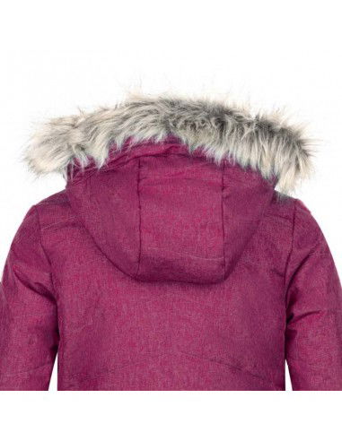 Trollkids Girls Lifjell Jacket Jr... Trollkids Girls Lifjell Jacket Jr...