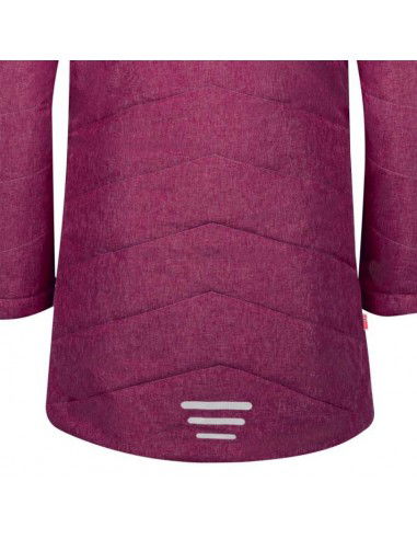 Trollkids Girls Lifjell Jacket Jr... Trollkids Girls Lifjell Jacket Jr...