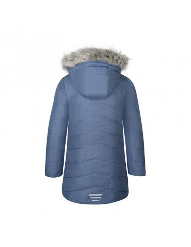 Trollkids Girls Lifjell Jacket Jr... Trollkids Girls Lifjell Jacket Jr...