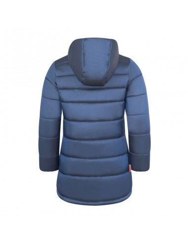 Trollkids Girls Trondheim Coat Jr... Trollkids Girls Trondheim Coat Jr...