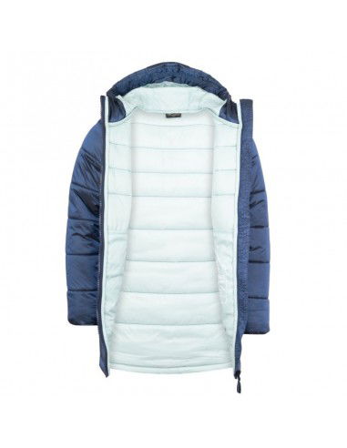 Trollkids Girls Trondheim Coat Jr... Trollkids Girls Trondheim Coat Jr...