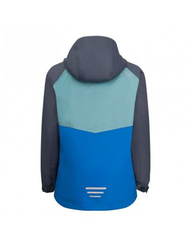 Tollkids Kids Bryggen 3in1 Jacket Jr... Tollkids Kids Bryggen 3in1 Jacket Jr...