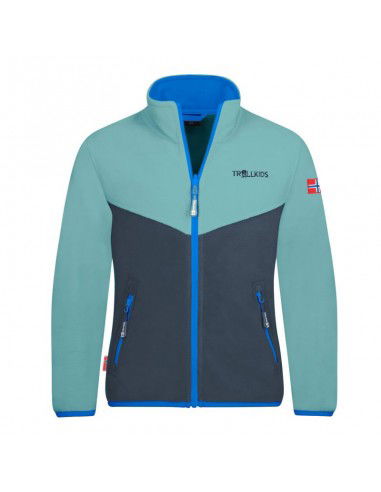 Tollkids Kids Bryggen 3in1 Jacket Jr... Tollkids Kids Bryggen 3in1 Jacket Jr...