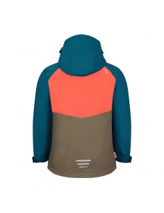 Tollkids Kids Bryggen 3in1... 2