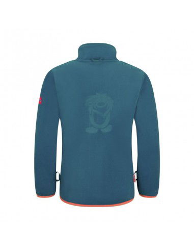 Tollkids Kids Bryggen 3in1 Jacket Jr... Tollkids Kids Bryggen 3in1 Jacket Jr...