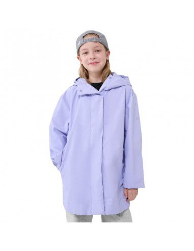 Jacket 4F U213 Jr 4FJWSS25TJACU213 52S Jacket 4F U213 Jr 4FJWSS25TJACU213 52S
