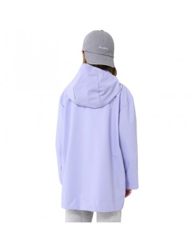 Jacket 4F U213 Jr 4FJWSS25TJACU213 52S Jacket 4F U213 Jr 4FJWSS25TJACU213 52S