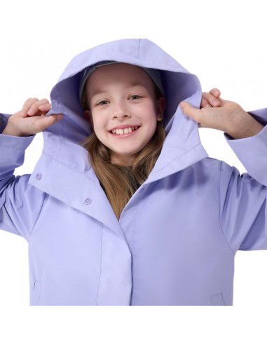 Jacket 4F U213 Jr 4FJWSS25TJACU213 52S Jacket 4F U213 Jr 4FJWSS25TJACU213 52S