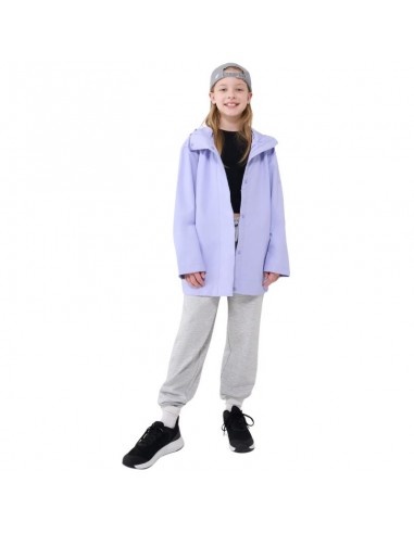 Jacket 4F U213 Jr 4FJWSS25TJACU213 52S Jacket 4F U213 Jr 4FJWSS25TJACU213 52S