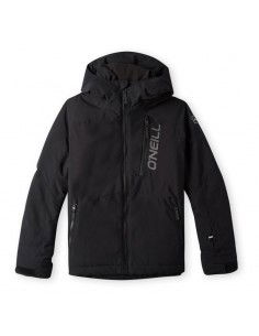 O'Neill Hammer Jkt Jr...