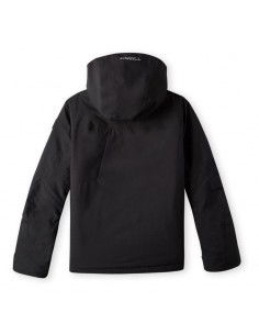 O'Neill Hammer Jkt Jr... 2