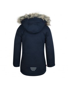 Trollkids Oslo Coat XT Jr... 2