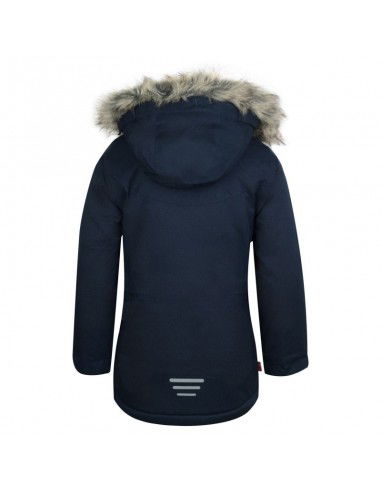 Trollkids Oslo Coat XT Jr 180114... Trollkids Oslo Coat XT Jr 180114...