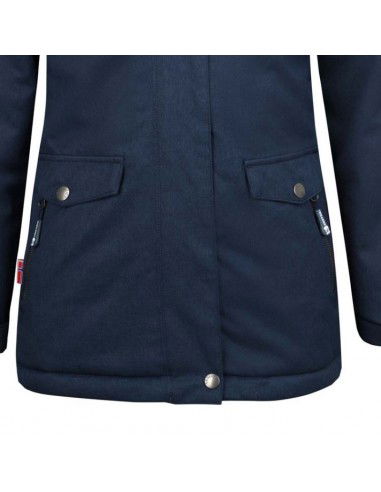 Trollkids Oslo Coat XT Jr 180114... Trollkids Oslo Coat XT Jr 180114...