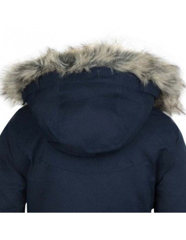 Trollkids Oslo Coat XT Jr 180114... Trollkids Oslo Coat XT Jr 180114...