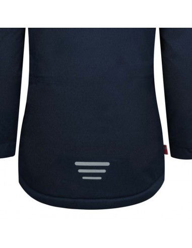 Trollkids Oslo Coat XT Jr 180114... Trollkids Oslo Coat XT Jr 180114...