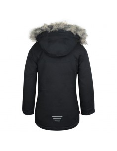 Trollkids Oslo Coat XT Jr... 2
