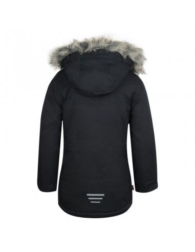 Trollkids Oslo Coat XT Jr 180609... Trollkids Oslo Coat XT Jr 180609...