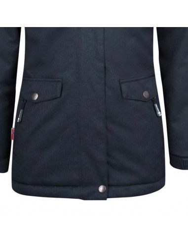 Trollkids Oslo Coat XT Jr 180609... Trollkids Oslo Coat XT Jr 180609...