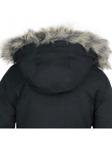 Trollkids Oslo Coat XT Jr 180609... Trollkids Oslo Coat XT Jr 180609...