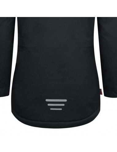 Trollkids Oslo Coat XT Jr 180609... Trollkids Oslo Coat XT Jr 180609...