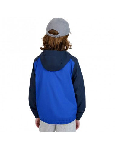 4F M185 Jr Jacket 4FJWSS25TJACM185 36S 4F M185 Jr Jacket 4FJWSS25TJACM185 36S