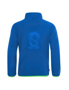 Trollkids Kids Oppdal... 2