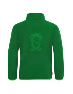 Trollkids Kids Oppdal... 2