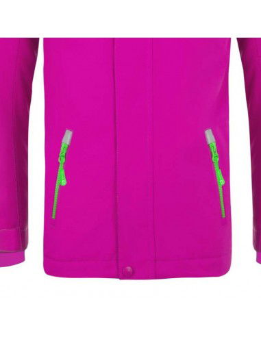 Trollkids Kids Holmenkollen Snow... Trollkids Kids Holmenkollen Snow...