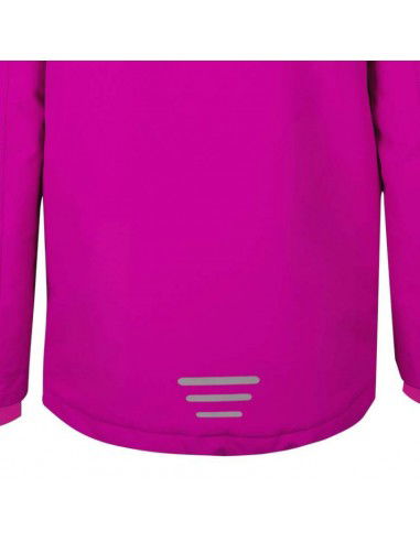 Trollkids Kids Holmenkollen Snow... Trollkids Kids Holmenkollen Snow...