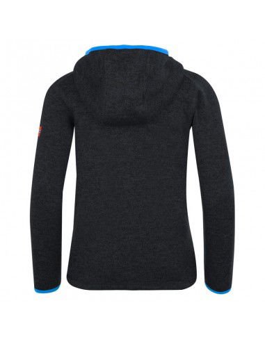 Trollkids Kids Jondalen Jacket XT... Trollkids Kids Jondalen Jacket XT...