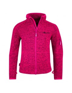TrollKids Jondalen Jacket...