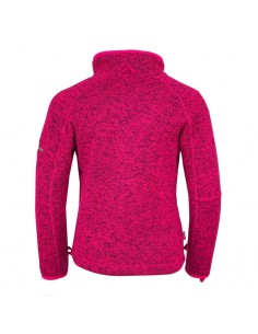 TrollKids Jondalen Jacket... 2