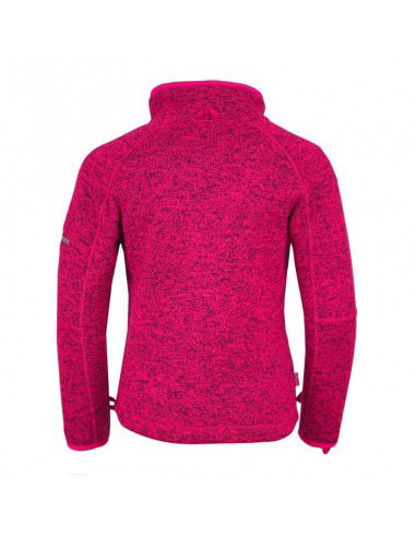 TrollKids Jondalen Jacket Jr 802207... TrollKids Jondalen Jacket Jr 802207...