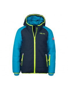 Trollkids Kids Hafjell Snow...