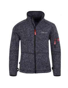 TrollKids Jondalen Jacket...