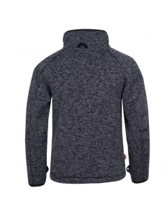 TrollKids Jondalen Jacket... 2